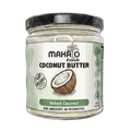 Naked Coconut